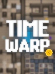 Time Warp