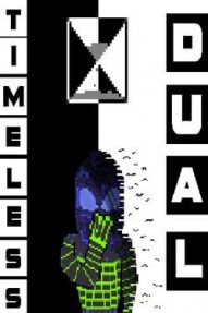 Timeless Dual