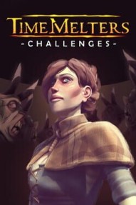 TimeMelters: Challenges