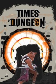 Times Dungeon
