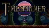 Timespinner