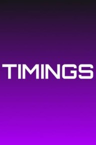 Timings