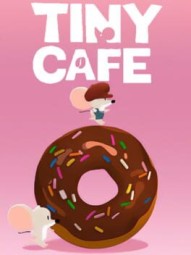 Tiny Cafe