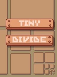 Tiny Divide