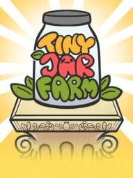 Tiny Jar Farm