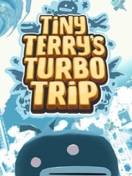 Tiny Terry's Turbo Trip