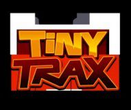 Tiny Trax