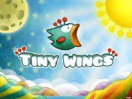 Tiny Wings