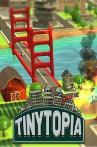 Tinytopia