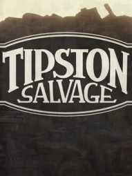 Tipston Salvage