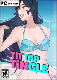 Tit Tap Tingle