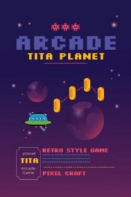 Tita Planet