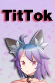 TitTok