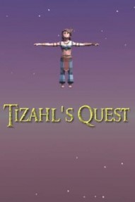 Tizahl's Quest