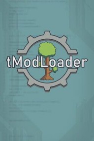 tModLoader