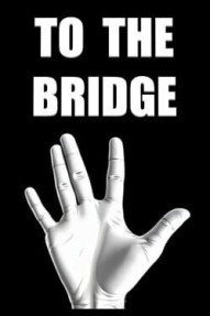 To the Bridge