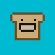 Toast!