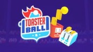 Toasterball