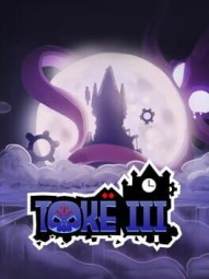 Tokë III