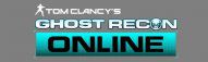 Tom Clancy's Ghost Recon Phantoms