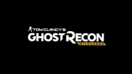 Tom Clancy S Ghost Recon Wildlands Cheats On Playstation 4 Ps4 Cheats Co