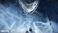 Tom Clancy's Rainbow Six Siege: Operation Black Ice