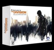 Tom Clancy's The Division - Sleeper Agent Edition