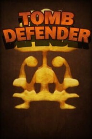 Tomb Defender
