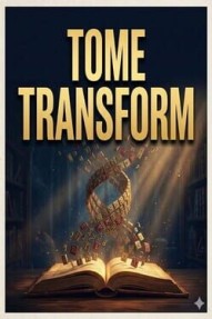 Tome Transform
