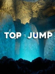 Top Jump