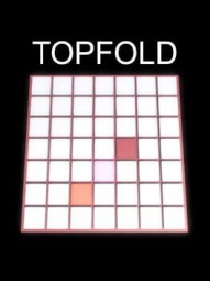 Topfold