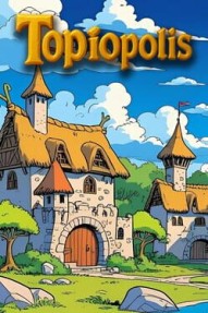 Topiopolis