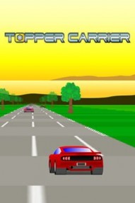 Topper Carrier