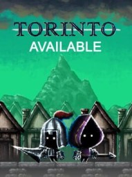 Torinto