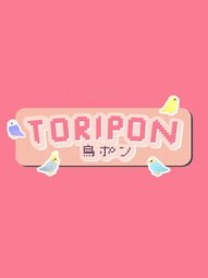 Toripon