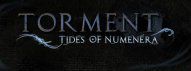 Torment: Tides of Numenera