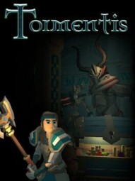 Tormentis