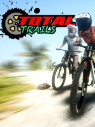 Total Trails