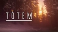 Totem