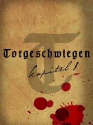 Totgeschwiegen: Kapitel I