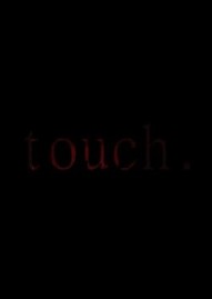Touch