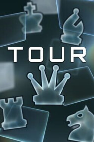 Tour: Chess Puzzles
