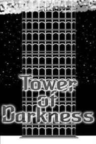 Tower of Darkness