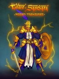 Tower of Samsara: Hidden Treasures