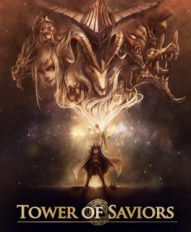Tower of Saviors