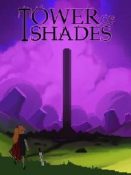 Tower of Shades