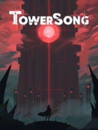 Tower Song