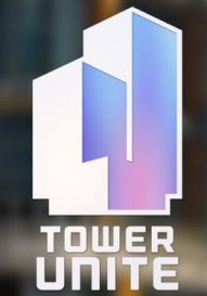 Tower Unite
