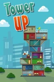 Tower Up