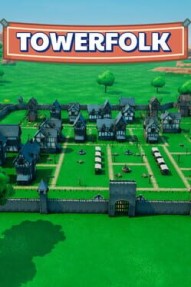 Towerfolk
